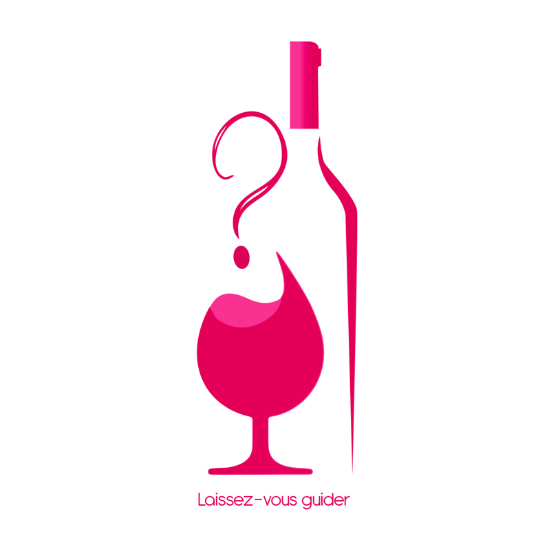 Logo Bar à Vin